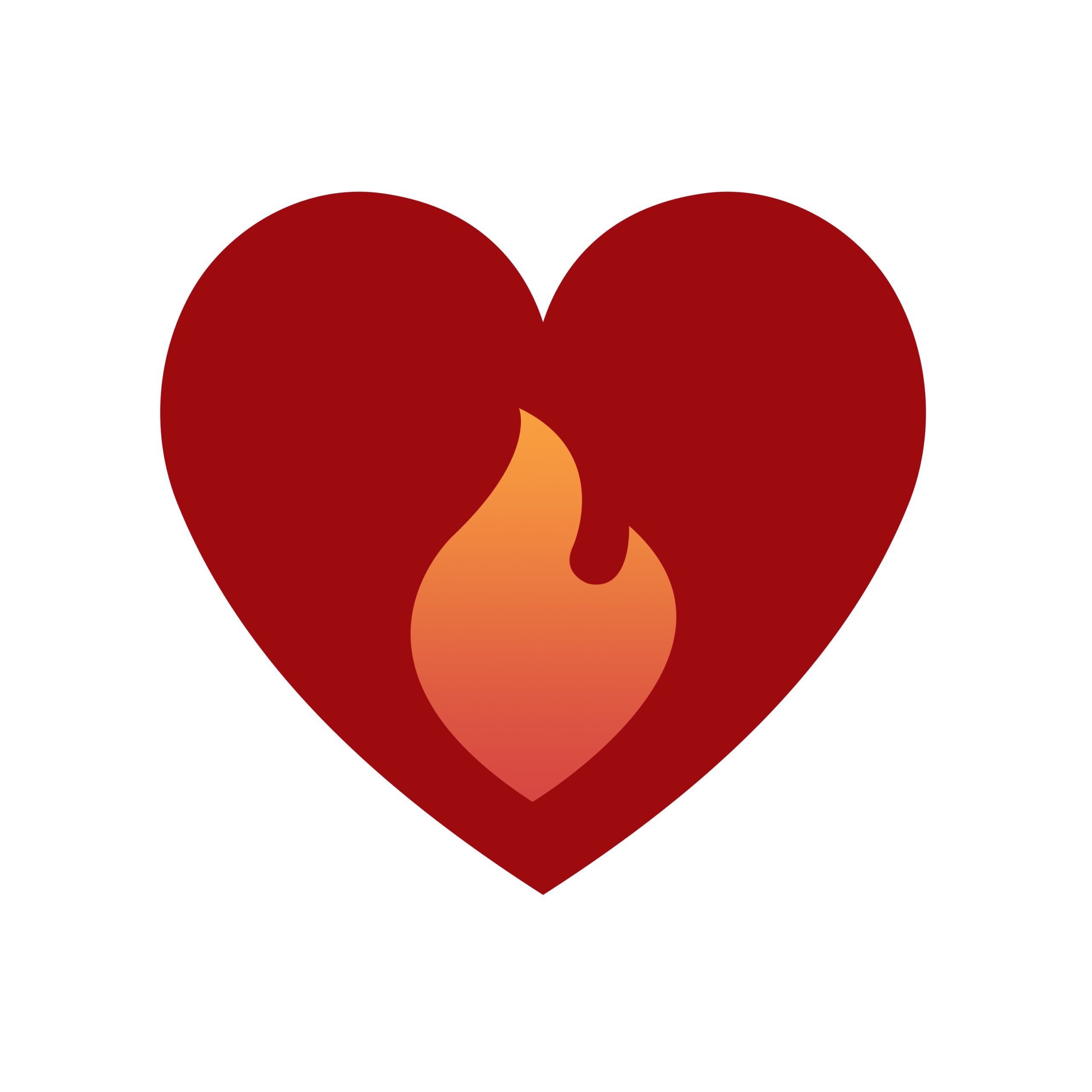 Hope Hearth