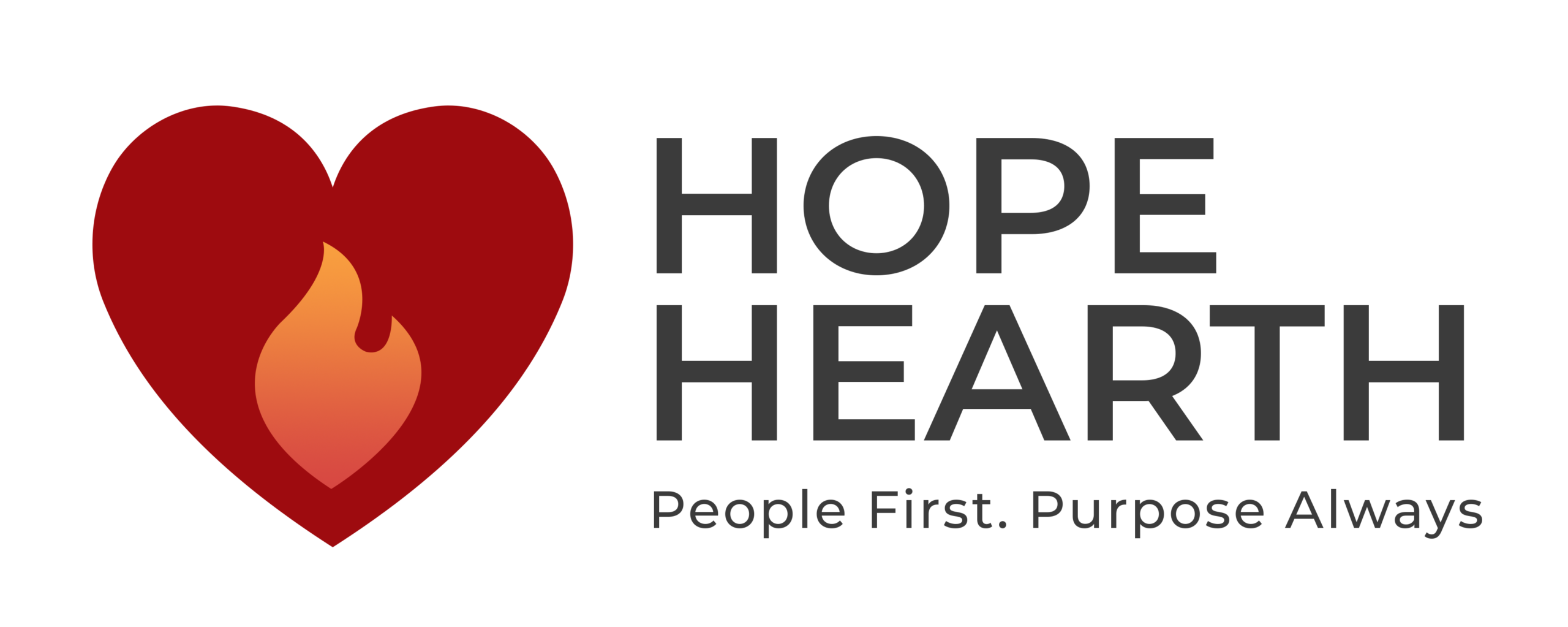 Hope Hearth