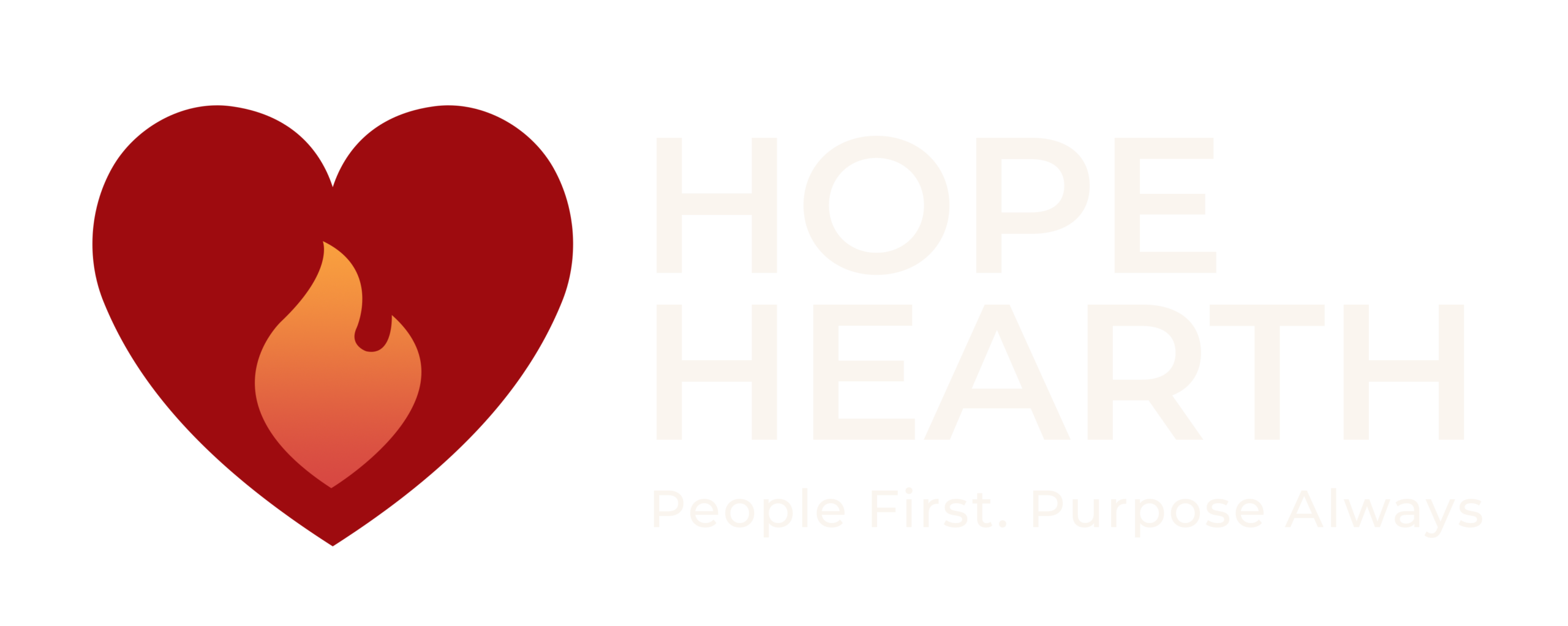 Hope Hearth